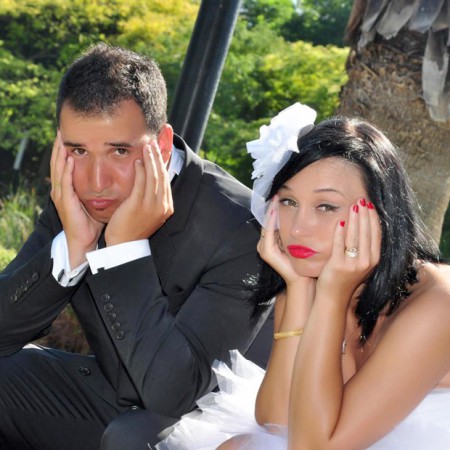 Fotoğrafçı Antalya - Wedding Photographer - 0535 208 98 42