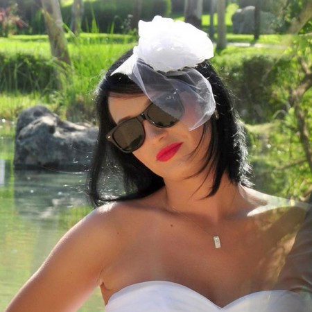 Fotoğrafçı Antalya - Wedding Photographer - 0535 208 98 42