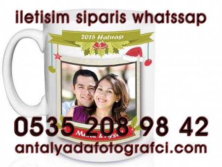 antalyada bardak kupa 05352089842 kişiye özel hediye tasarımlar, öğretmenler günü hediyesi, #hediye
