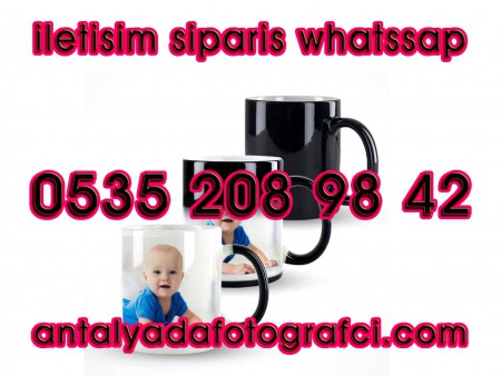 antalyada bardak kupa 05352089842 kişiye özel hediye tasarımlar, öğretmenler günü hediyesi, #hediye