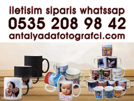 ANTALYADA BARDAK,  KUPA BASKI, 05352089842